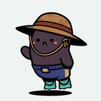 ❤ Memecoin 🎃🅶🅴🅾🆁🅶🅴 (@tiyati_) 's Twitter Profile