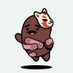 ❤ Memecoin Richard (@melani_wanda) Twitter profile photo ❤ Memecoin Richard (@melani_wanda) Twitter profile photo