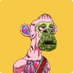 ❤ Memecoin 🧐𝔍𝔬𝔥𝔫 (@jonizar9) Twitter profile photo ❤ Memecoin 🧐𝔍𝔬𝔥𝔫 (@jonizar9) Twitter profile photo