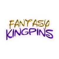 Fantasy⭕️Kingpins(@FantasyKingpins) 's Twitter Profileg