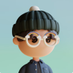 ❤ Memecoin 🖐🆆🅸🅻🅻🅸🅰🅼🤨 (@yuana_tao) Twitter profile photo ❤ Memecoin 🖐🆆🅸🅻🅻🅸🅰🅼🤨 (@yuana_tao) Twitter profile photo