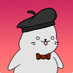 ❤ Memecoin 👋Edward🤚 (@ayapan1007) Twitter profile photo ❤ Memecoin 👋Edward🤚 (@ayapan1007) Twitter profile photo
