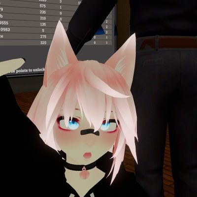 Your friendly neighborhood marxist😊❤️
Labour unions🔛🔝
Avarage philosophy enjoyer🗿
Finlandssvensk and gay🏳️🌈
Your avarage pagan