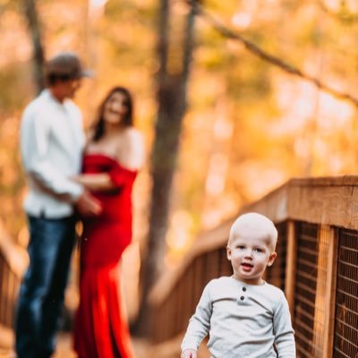 austin_aldana's profile picture. On here for the 🐊 and some good laughs 😂 @ me with some news