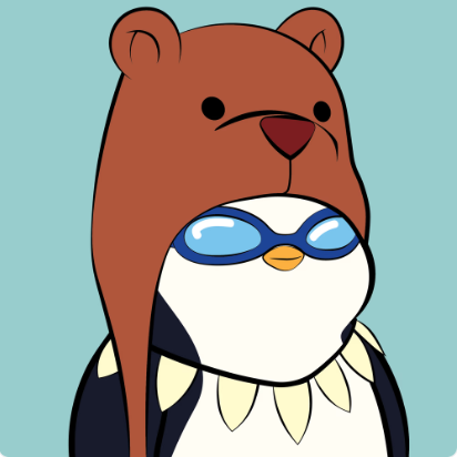 caitlin_woodard's profile picture. #nftartwork
🥳20 years