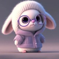 Şaziye Döner (@saziyedoner) Twitter profile photo