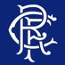 DIVBO (@rangers_f_c) Twitter profile photo DIVBO (@rangers_f_c) Twitter profile photo