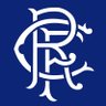 Rangers_f_c's profile picture. Glasgow Rangers supporter - MRB 🇬🇧 #RFC #WATP #rfcfollowback #unfollowback #seasonticketholder