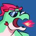 Daragon ๐ (OPEN COMMISSIONS) (@dinojaiba22) Twitter profile photo Daragon ๐ (OPEN COMMISSIONS) (@dinojaiba22) Twitter profile photo