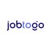 jobtogo.co (@jobtogo_co) Twitter profile photo jobtogo.co (@jobtogo_co) Twitter profile photo