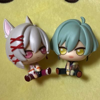 KFXSQdSuhE1EkVm's profile picture. アイナナ🌈天くん最推し💕悠くん推し💚ですが、みんな大好き❤️WEST.🌈SnowMan☃️✨セブチ(Caratです)も応援してます🎵娘と一緒にイベント、ライブ楽しんでます💕社会人の娘、息子、大学生の娘のママです。よろしくお願いします🍀フォローの際は一言いただけると嬉しいです。
