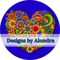 Alondra Hanley(@AlondraHanley) 's Twitter Profile Photo