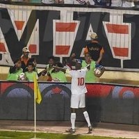 جوسفالدو فيريرا🔴14⚪ (@kkaarriimmzsc) Twitter profile photo