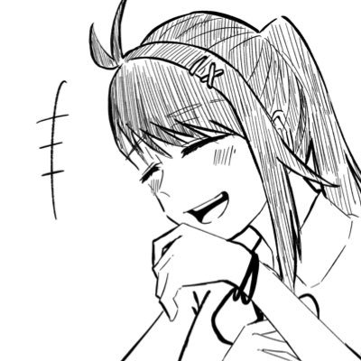 よんさんのプロフィール画像