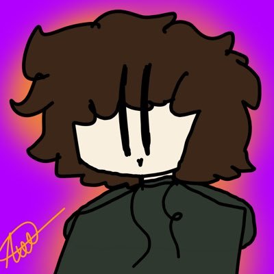 Axel 🇨🇷🍉さんのプロフィール画像