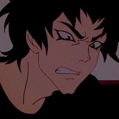 dilufuu.hhさんのプロフィール画像