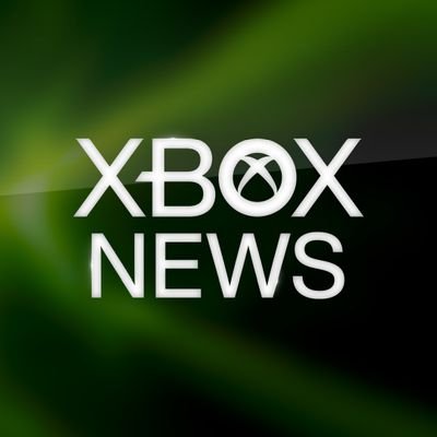 Xbox News Proud to help save you money