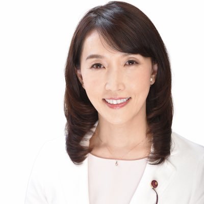 世田谷区議会議員（4期目）。米国公認会計士、英国勅許財務会計士。保育士合格(2021年) 少子化、超高齢化、社会ニーズの変容と2極化、様々な課題を地域から変えて行こうとの思いから区政にチャレンジしています。自身の子育てを起点とした政策を中心に活動中。 https://t.co/8wvzysvYNV