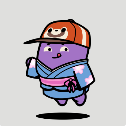 sourlemons_'s profile picture. #rarible
🌐 🇨🇦Ottawa