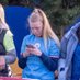 Connie (@_connieleasport) Twitter profile photo Connie (@_connieleasport) Twitter profile photo