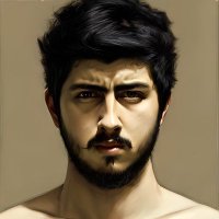 Muhammet Safa Güner (@msguner55) 's Twitter Profile