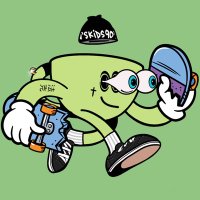 M4DM4TH (@m4dm4th) 's Twitter Profile