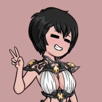 Elena 🌸🥺 (@elenarekt) 's Twitter Profile