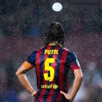 🇮🇶Ahmed {kurdish} 🇪🇸 (@ahmedba46972015) 's Twitter Profile