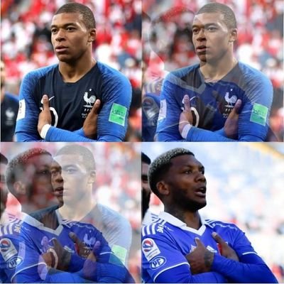 FabianSAzul's profile picture. 