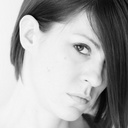 Sally Purcell - @sanmusic_san - Twitter