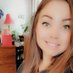 Jeanetta Lunn (@jeanetta_lunn) Twitter profile photo Jeanetta Lunn (@jeanetta_lunn) Twitter profile photo