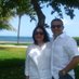 Irma Sarmiento (@irmasarmi) Twitter profile photo Irma Sarmiento (@irmasarmi) Twitter profile photo