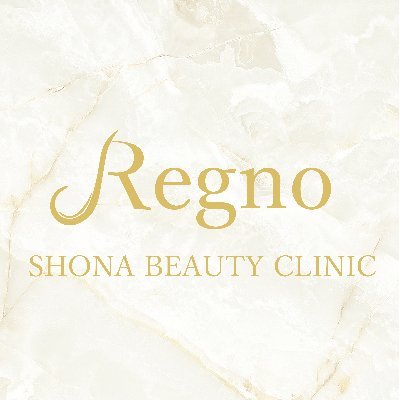 医療脱毛・東京の銀座で小顔脂肪吸引・美肌治療をするならRegno銀座院
 ☎️℡0120-541-450 🌸東銀座駅A1 徒歩30秒 
💉診療時間9:00〜18:00【完全予約制】
朝野朋院長/太田草子医師
 男性カウンセラー在籍しています。お気軽にご相談ください🙇‍♀️