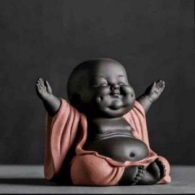 Mandi_aala751's profile picture. #Kalagroup