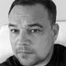 Terry Healy (@terryhealy99) Twitter profile photo Terry Healy (@terryhealy99) Twitter profile photo