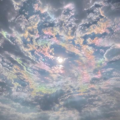 2000_erueru's profile picture. 色々する垢。