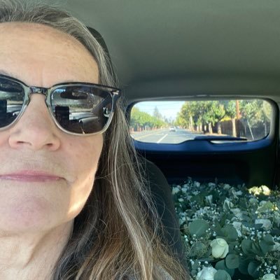 JudyArth7's profile picture. 