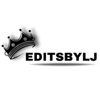 EDITSBYLJ (@editsbylj) 's Twitter Profile Photo EDITSBYLJ (@editsbylj) 's Twitter Profile Photo