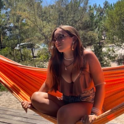 ig: beatrizbcarreira