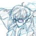 ⛈️ ニコラス ⛈️ (the council is deciding my fate) (@nico_wolfwood) Twitter profile photo ⛈️ ニコラス ⛈️ (the council is deciding my fate) (@nico_wolfwood) Twitter profile photo