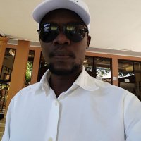 Louis Uko (@louisuko) 's Twitter Profile