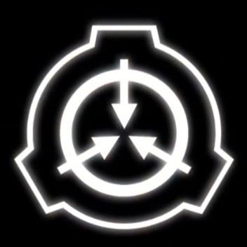 rusto9999's profile picture.