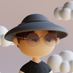 👌Anthony ❤️ Memecoin (@ayutari20) Twitter profile photo 👌Anthony ❤️ Memecoin (@ayutari20) Twitter profile photo