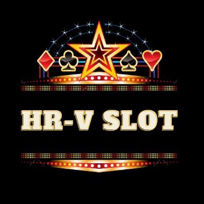 HRVSLOT adalah situs Judi Online Terpercaya Permainan yang kami sediakan Togel, Live Casino, Slot, Sportbook,Sabung Dan Tembak ikan