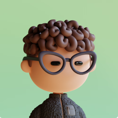 🎃ᴛʜᴏᴍᴀs ️ Memecoin (@fumiya_1126) / Posts / X
