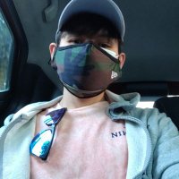 Alfre Estampida (@alfredomgar) 's Twitter Profile