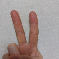 V WhatsNew (@vincentwhatsnew) 's Twitter Profile