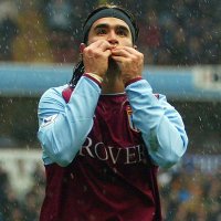 James (@jamess_c9) 's Twitter Profile