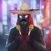 Fydge (@fydgos) Twitter profile photo Fydge (@fydgos) Twitter profile photo