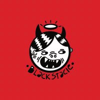 blackstacie(@blackstacie_) 's Twitter Profile Photo
